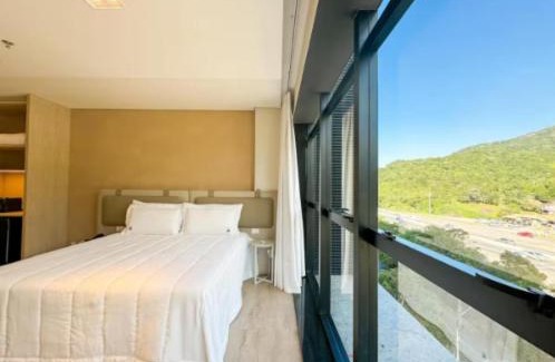Ilhota Hotel | Hotel Blue Sea