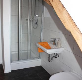 Leeder Hotel | Hotel Boarding House Hohenwart