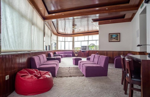 Melgaco Hotel | Hotel Boavista I