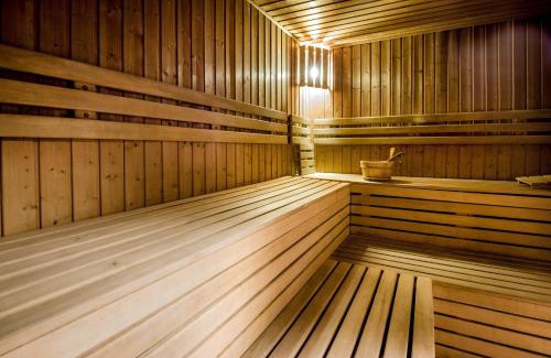 Terchova Hotel | Hotel Boboty