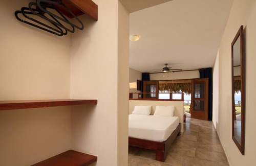 Boca de Yuma Hotel | Hotel Bocaino