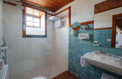 Tao Hotel | Hotel Bodega EL GRIFO