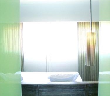 Ciudad Real Hotel | Hotel Bodega Pago del Vicario