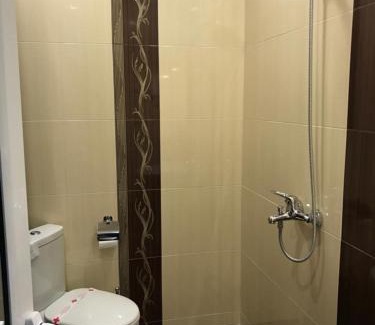 Vratsa Hotel | Hotel Body M