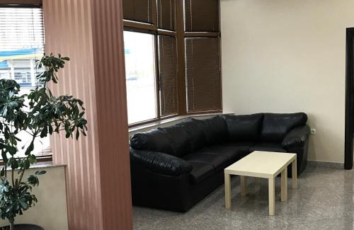 Vratsa Hotel | Hotel Body M