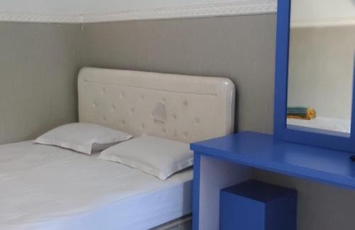 Lamongan Hotel | Hotel Boegenviel Syariah