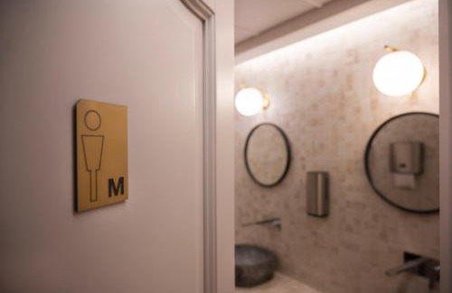 Bacau Hotel | Hotel Bohemia