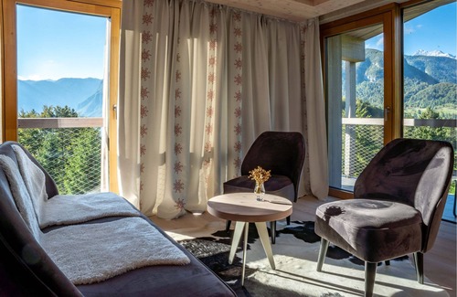 Ribcev Laz Hotel | Hotel Bohinj
