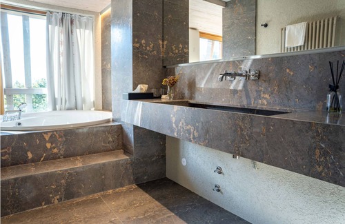 Ribcev Laz Hotel | Hotel Bohinj