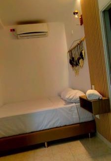 Quibdo Hotel | HOTEL BOHO BOUTIQUE