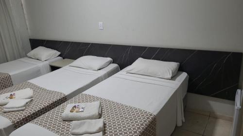 Boituva Hotel | Hotel Boituva Inn - Your Hotel