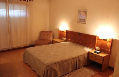 Portela Hotel | Hotel Bom Sucesso