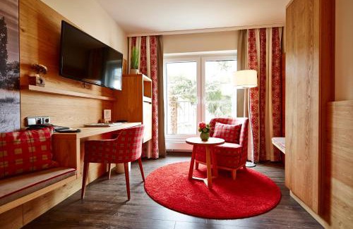 Eschborn Hotel | Hotel Bommersheim