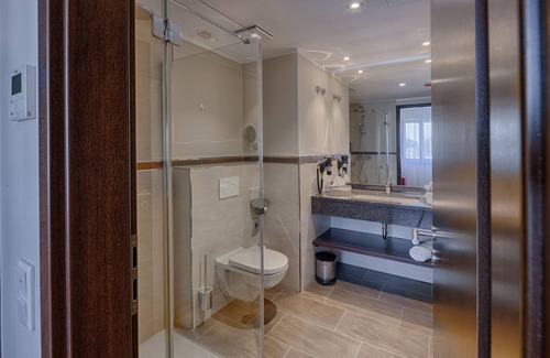 Oberasbach Hotel | hotel bomonti Nürnberg West