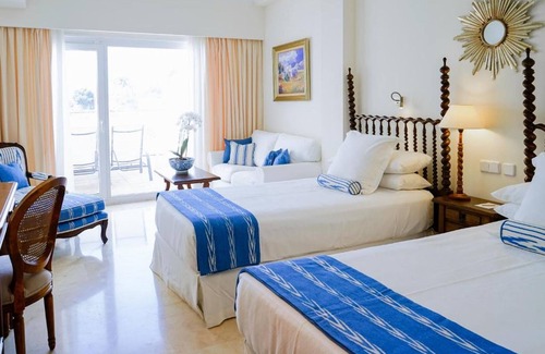 Illetas Hotel | Hotel Bon Sol Resort & Spa