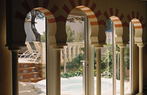 Illetas Hotel | Hotel Bon Sol Resort & Spa