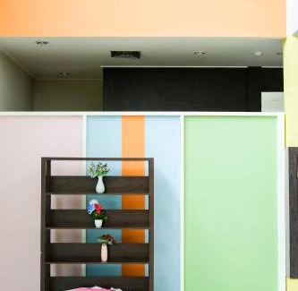 Bojonegoro Hotel | Hotel Bonero Residence