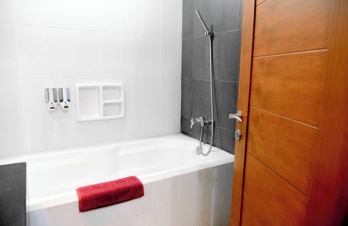 Bojonegoro Hotel | Hotel Bonero Residence