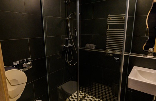 Badacsony Hotel | Hotel Bonvino Wine & Spa