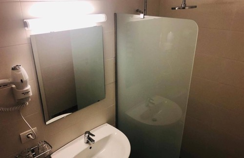 Valverde Hotel | Hotel Boomerang
