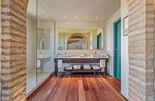 Areal Hotel | Hotel Borgo Del Vino