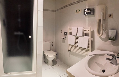 Bornem Hotel | Hotel Bornem