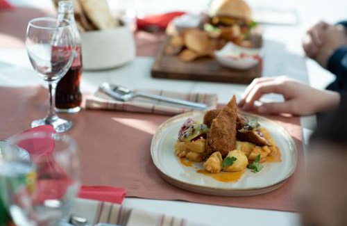 Sjenica Hotel | Hotel Borovi Forest Resort & Spa