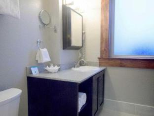 Sedalia Hotel | Hotel Bothwell Sedalia Central District, an Ascend Collection Hotel