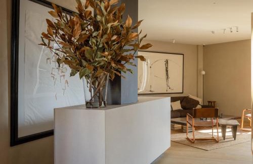 Villamayor de Monjardin Hotel | Hotel Boutique Mirador de Deyo