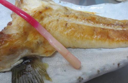 Tome Hotel | Hotel Bouenkaku