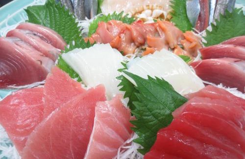 Tome Hotel | Hotel Bouenkaku