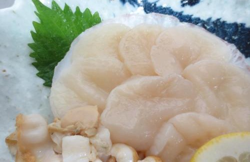 Tome Hotel | Hotel Bouenkaku