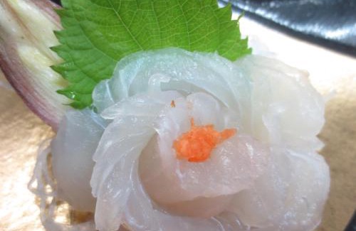 Tome Hotel | Hotel Bouenkaku