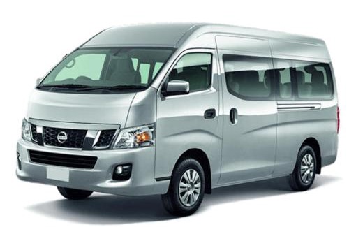 Calleria Hotel | Hotel Boulevard Plaza