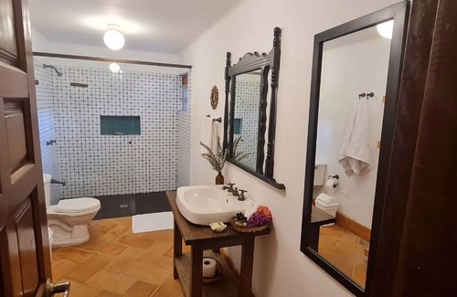 Zona Colonial Hotel | Hotel Boutique Al Alma