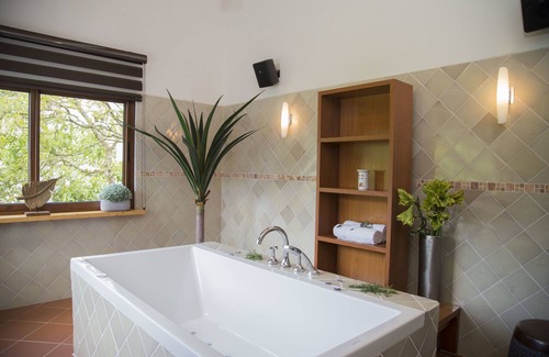 San Cristobal Verapaz Hotel | Hotel Boutique Y Restaurante Panisté