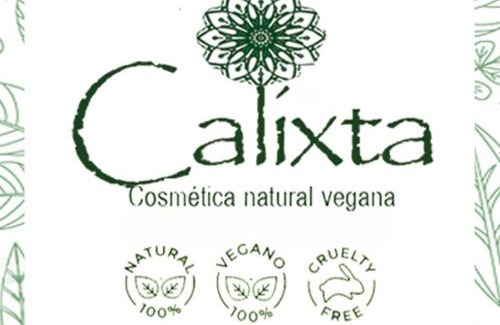 Villa General Belgrano Hotel | Hotel Boutique Spa & Sushi Posada de Campo-Solo adultos