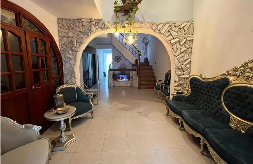 Manga Hotel | Hotel Boutique Tierra Del Mar Cartagena