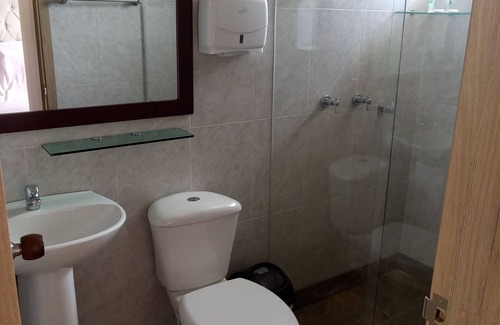Tibasosa Hotel | Hotel Boutique 14 Lanceros
