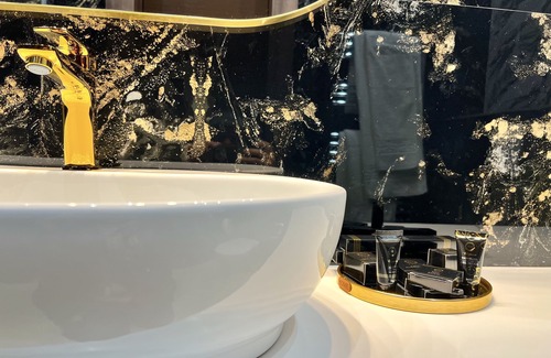 Craiova Hotel | Hotel Boutique 5 Continents