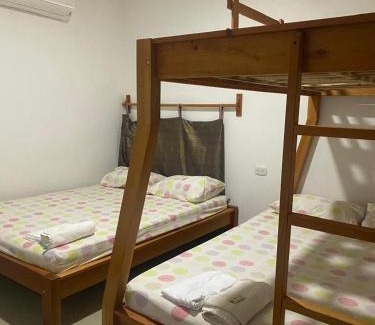 Barrancabermeja Hotel | Hotel Boutique 51