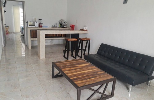 Salina Cruz Hotel | Hotel Boutique Alebrijes Salina Cruz