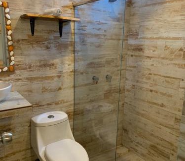 Colan House | Hotel Boutique Beso de Sal
