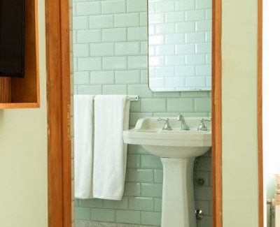 Vina del Mar Hotel | Hotel Boutique Casa Recreo