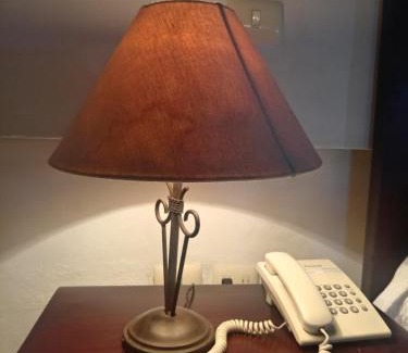 Coatepec Hotel | Hotel Boutique Casabella