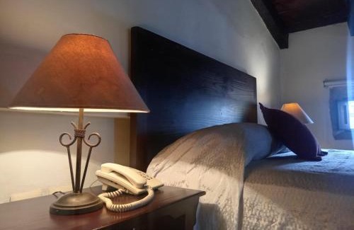 Coatepec Hotel | Hotel Boutique Casabella