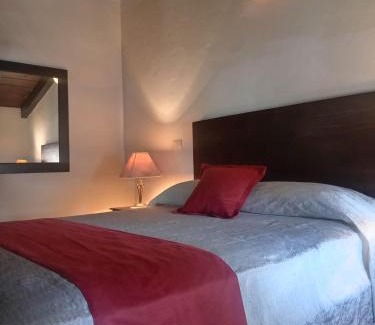 Coatepec Hotel | Hotel Boutique Casabella