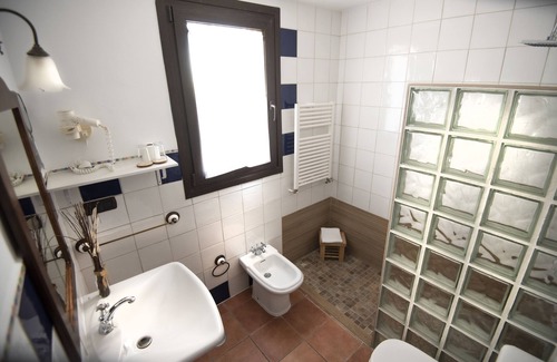 Cenes de la Vega Hotel | Hotel Boutique Cerro del Sol