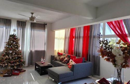 Boulevard Barra Vieja Hotel | Hotel Boutique CVC