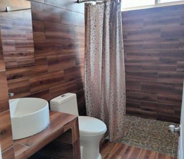 Boulevard Barra Vieja Hotel | Hotel Boutique CVC